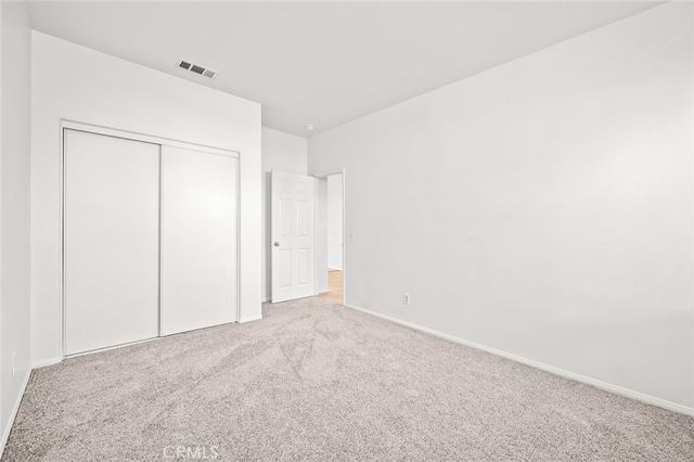 239 Monument Parkway, Perris, CA 92570