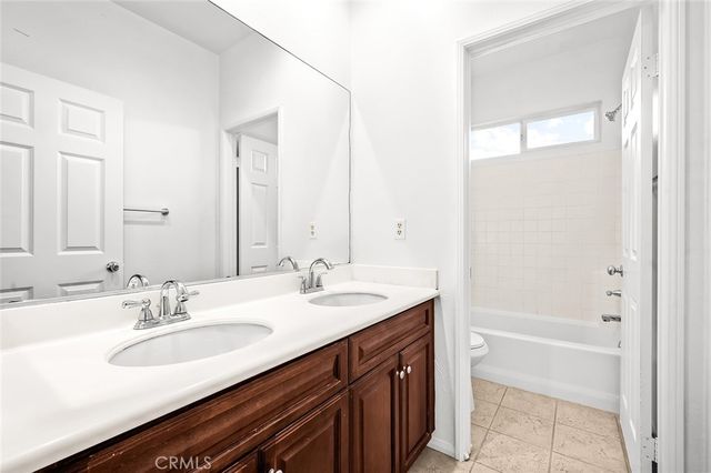 239 Monument Parkway, Perris, CA 92570