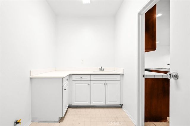 239 Monument Parkway, Perris, CA 92570