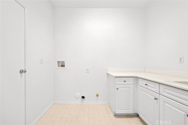 239 Monument Parkway, Perris, CA 92570