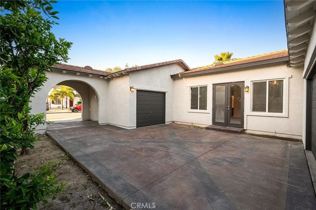 239 Monument Parkway, Perris, CA 92570