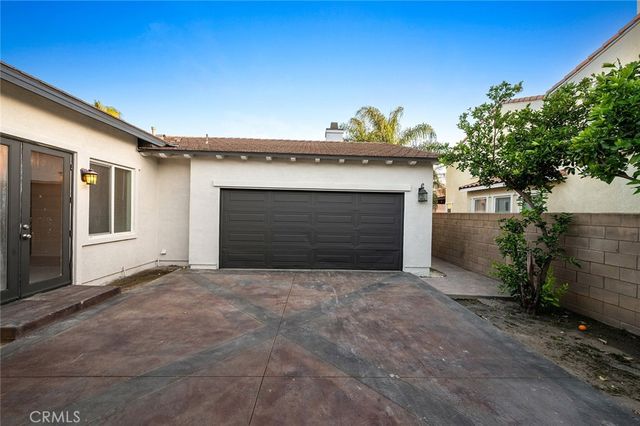 239 Monument Parkway, Perris, CA 92570