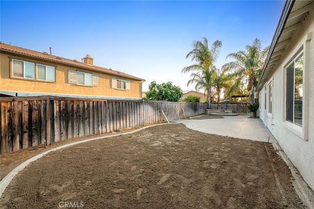 239 Monument Parkway, Perris, CA 92570