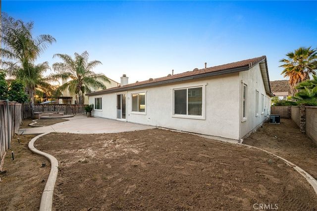 239 Monument Parkway, Perris, CA 92570