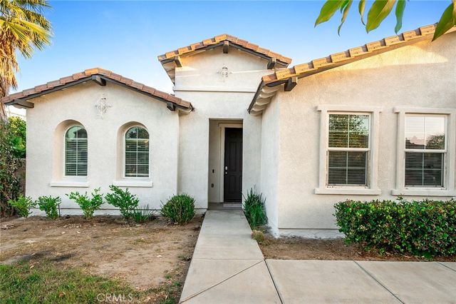 239 Monument Parkway, Perris, CA 92570