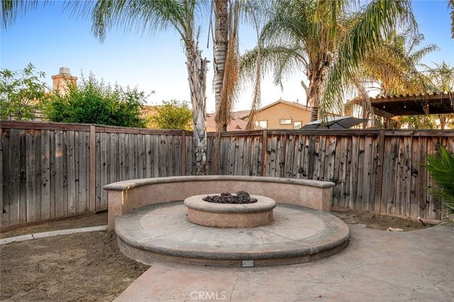 239 Monument Parkway, Perris, CA 92570