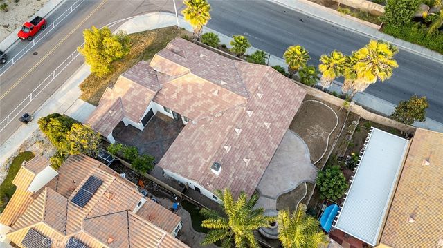 239 Monument Parkway, Perris, CA 92570