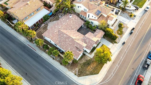 239 Monument Parkway, Perris, CA 92570