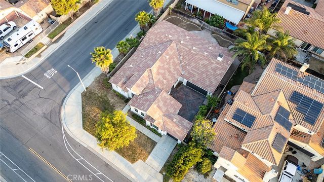 239 Monument Parkway, Perris, CA 92570
