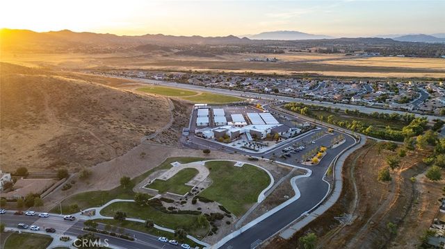 239 Monument Parkway, Perris, CA 92570