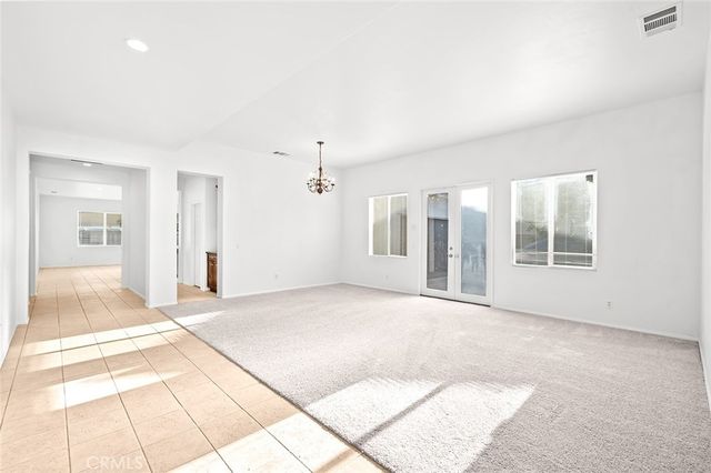 239 Monument Parkway, Perris, CA 92570