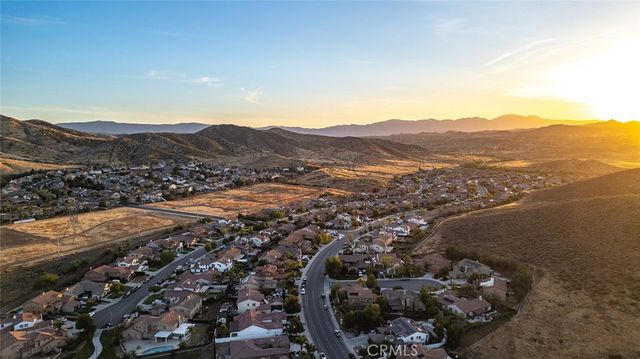 239 Monument Parkway, Perris, CA 92570