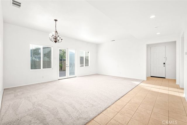 239 Monument Parkway, Perris, CA 92570