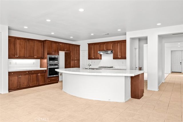 239 Monument Parkway, Perris, CA 92570