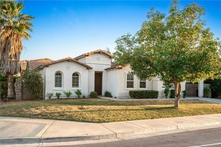 239 Monument Parkway, Perris, CA 92570