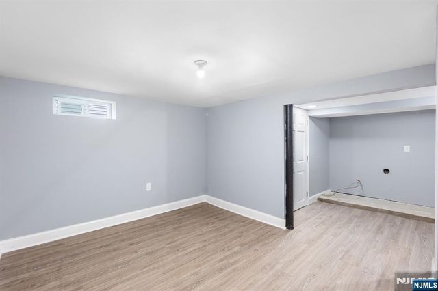 36 Deerfield Street, Bergenfield, NJ 07621