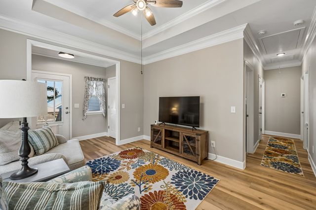 2072 Kirkwall Dr, Nolensville, TN 37135
