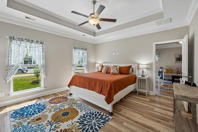 2072 Kirkwall Dr, Nolensville, TN 37135