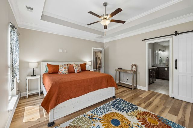 2072 Kirkwall Dr, Nolensville, TN 37135