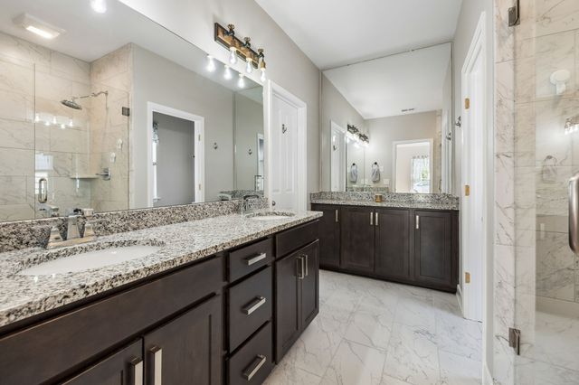 2072 Kirkwall Dr, Nolensville, TN 37135