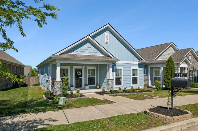 2072 Kirkwall Dr, Nolensville, TN 37135