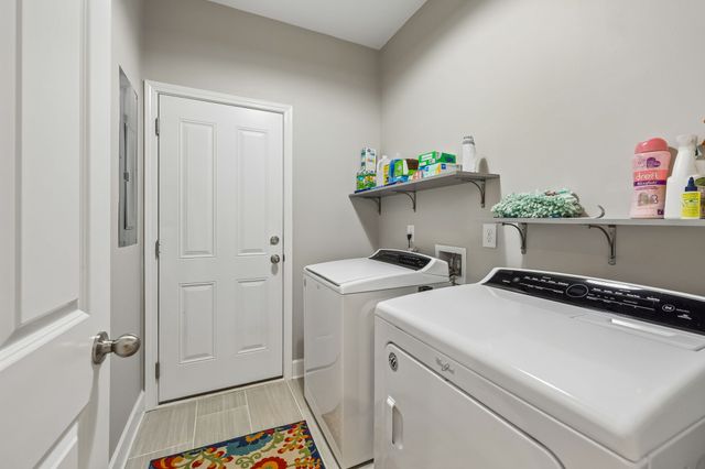 2072 Kirkwall Dr, Nolensville, TN 37135