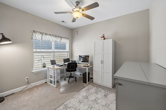2072 Kirkwall Dr, Nolensville, TN 37135