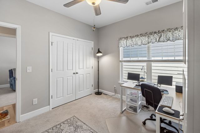 2072 Kirkwall Dr, Nolensville, TN 37135