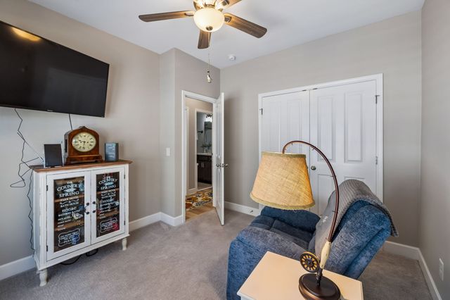 2072 Kirkwall Dr, Nolensville, TN 37135