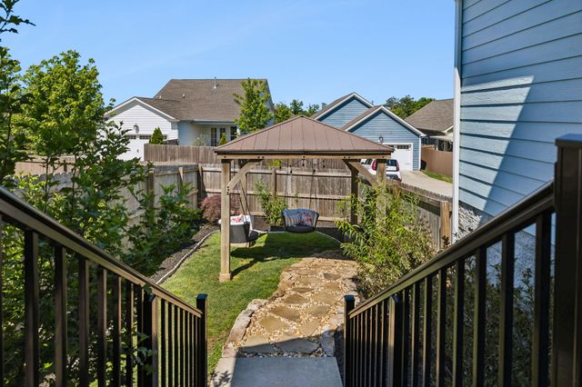 2072 Kirkwall Dr, Nolensville, TN 37135