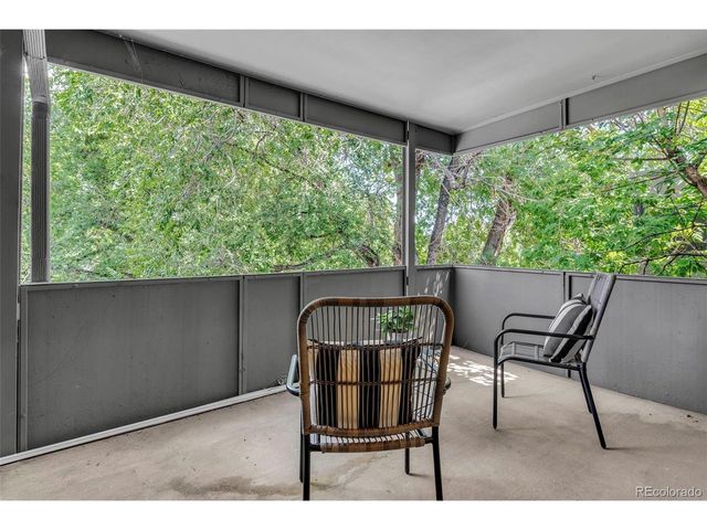 2227 Canyon Blvd 458B, Boulder, CO 80302
