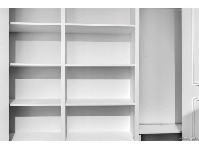 2227 Canyon Blvd 458B, Boulder, CO 80302