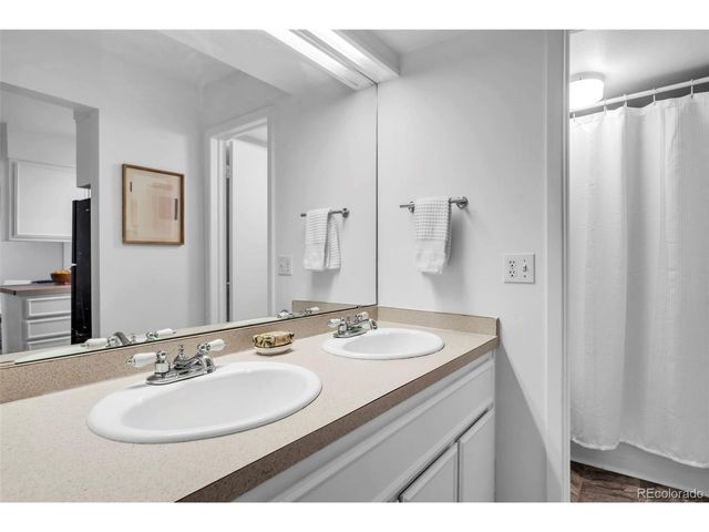 2227 Canyon Blvd 458B, Boulder, CO 80302