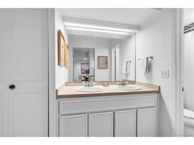 2227 Canyon Blvd 458B, Boulder, CO 80302