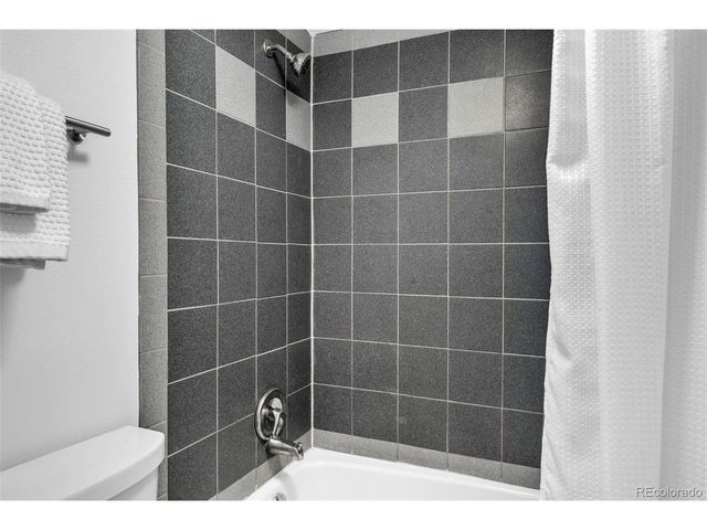 2227 Canyon Blvd 458B, Boulder, CO 80302