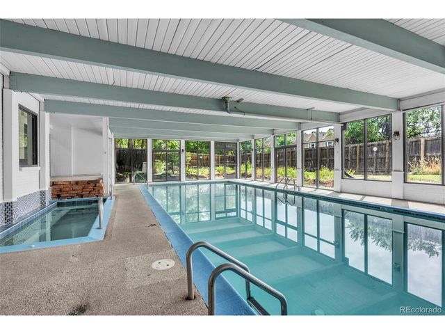 2227 Canyon Blvd 458B, Boulder, CO 80302