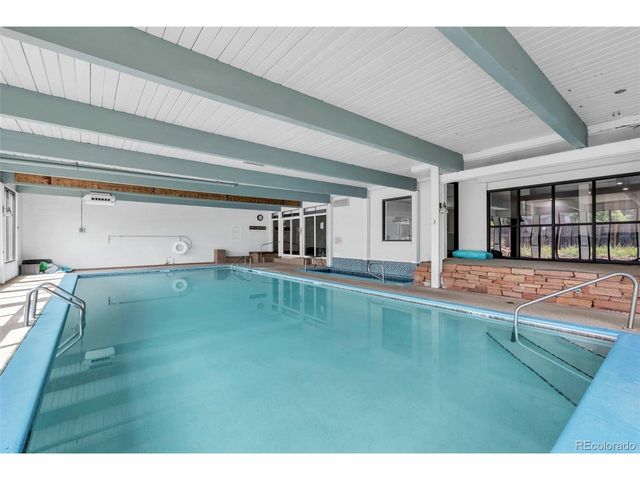 2227 Canyon Blvd 458B, Boulder, CO 80302