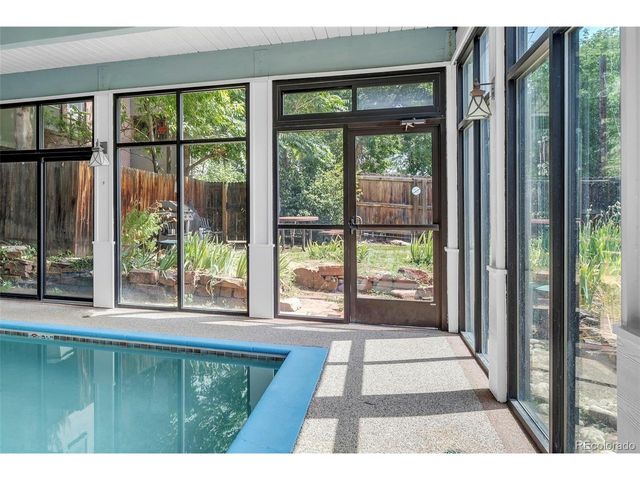 2227 Canyon Blvd 458B, Boulder, CO 80302