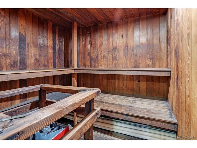 2227 Canyon Blvd 458B, Boulder, CO 80302