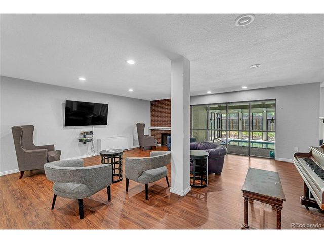 2227 Canyon Blvd 458B, Boulder, CO 80302