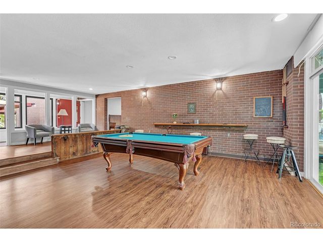 2227 Canyon Blvd 458B, Boulder, CO 80302