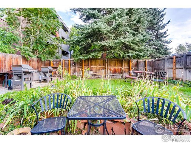 2227 Canyon Blvd 458B, Boulder, CO 80302