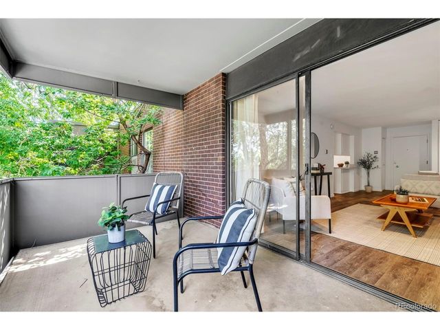 2227 Canyon Blvd 458B, Boulder, CO 80302