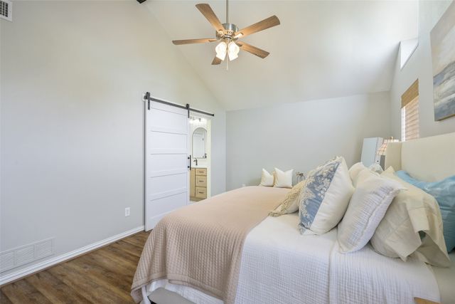574 Calvert Court, Lewisville, TX 75067
