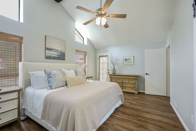 574 Calvert Court, Lewisville, TX 75067