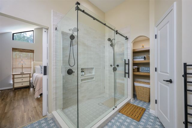 574 Calvert Court, Lewisville, TX 75067