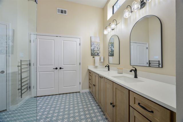 574 Calvert Court, Lewisville, TX 75067