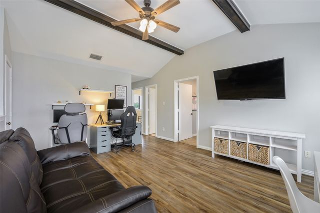 574 Calvert Court, Lewisville, TX 75067