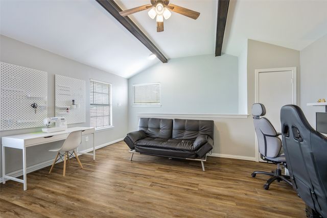 574 Calvert Court, Lewisville, TX 75067