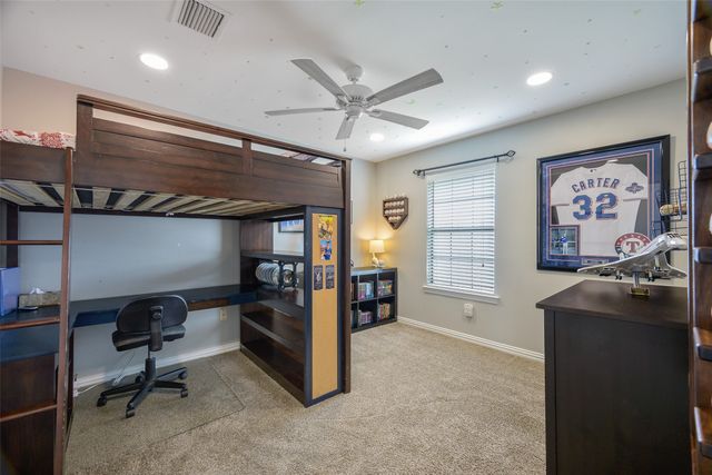 574 Calvert Court, Lewisville, TX 75067